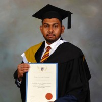 Randula Dissanayake