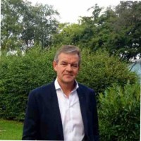 Jesper Madsen