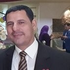 Magdi Ammar