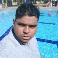 Md Reza