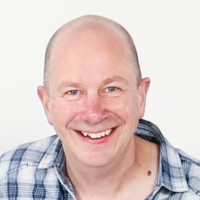 Patrick van Veen