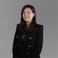 Stephanie Tandusang
