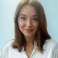 Gretchen Fatula D'Atri