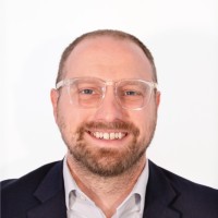 Andy Juengling, Aicp