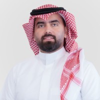 Rami I. Alsakran
