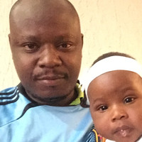 Aly Cisse