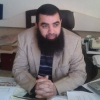 إيهاب محمود