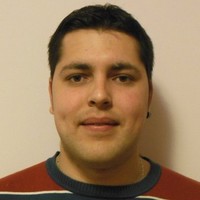 A. Javier Martínez Villalba