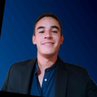 DAVID AHUMADA