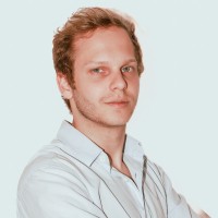 Gustavo Dalmonte