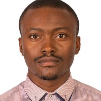 Samuel Agboola