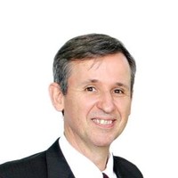 Sergio Osorio