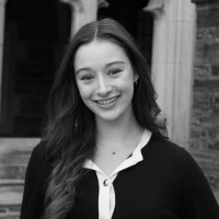 Julia Birdwell