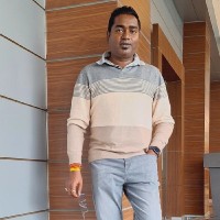 Sumit Kumar
