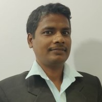 Ravi Bhushan Singh