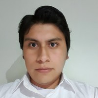 Daniel Sandoval