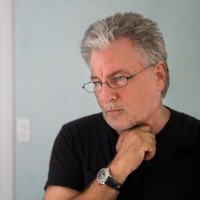 Zintis Buzermanis