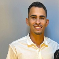 Higor Gomes