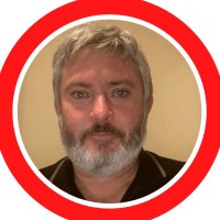 Derek Camm