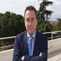 Aguilar Ramon