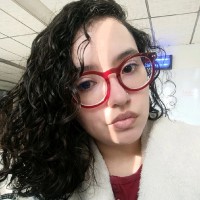 Daniela O.