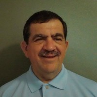 Raymond Danner
