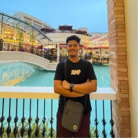 John Christian Milanes