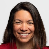 Melissa Beard, PhD