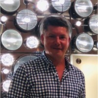 dwayne gaulton