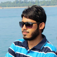 Muhammad Helal Uddin