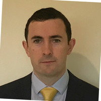 Tony Murphy