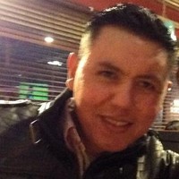 Jorge Manuel Uvalle Arreola