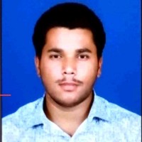Amlan Jyoti Panda
