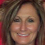 TRACI VELVIN
