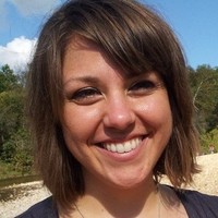 Bethany Mahner