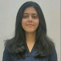 Tanvi Agarwal