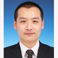 Zheng Lu, Phd, Cfa