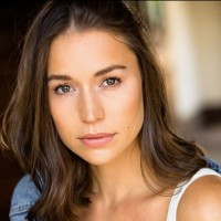 Kendall Chappell