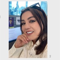 Bita Erfani