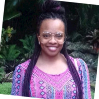 Tyneisha Holmes