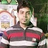 Kousik Banerjee