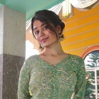 Sudeshna Priyadarsini