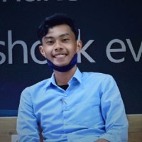 Nugroho .