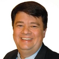 Brant Simmons
