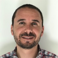 Diego Sarrade Esquetini