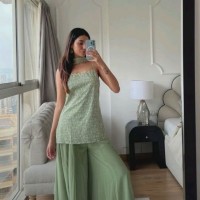 kiara patel