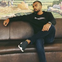 Sachin Kumar