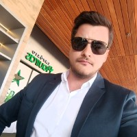 Alecsander Silva Dias