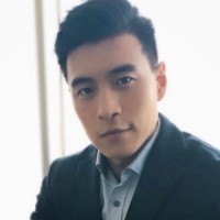 Frank Lin