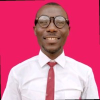 OLUSEYIFUNMI MATTHEW OMOGBEHIN